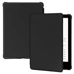 COO Case for 6.8" Kindle Paperwhite
