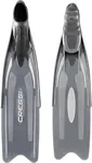 Cressi Gara Professional LD Long Bl