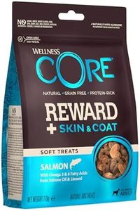 Wellness C