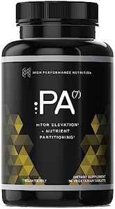HPN PA(7) 