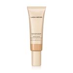 Laura Mercier Tinted Moisturizer Natural Skin Protector Tinted Face Cream 3W1 Bisque 50ml