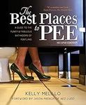 The Best Places To Pee: A Guide To 