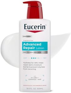 Eucerin Ad