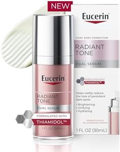 Eucerin Ra