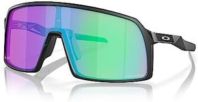 Oakley OO9