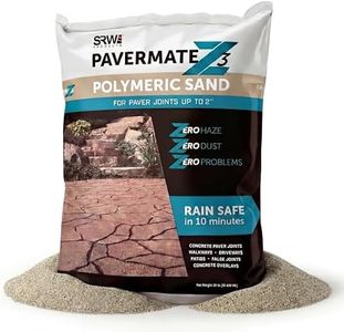 SRW Paverm