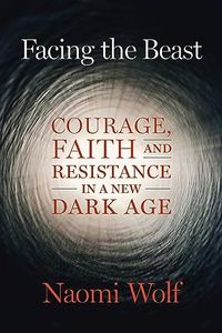 Facing the