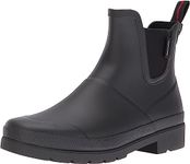 Tretorn Women Rain Boots