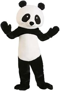 Fun Costum