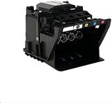 HP 950 951 Printhead HP Officejet P