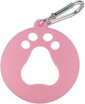 TRURETRIEVE Dog Ball Holder, Dog Le