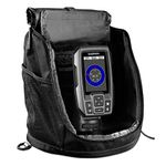 Garmin Striker 4 with Portable Kit