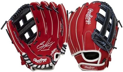 Rawlings |