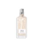 L'Occitane Neroli & Orchidee Eau De Toilette, 75ml