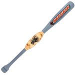 Heavy Softball Bats