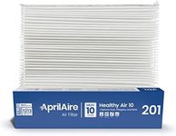 AprilAire 201 Replacement Furnace F