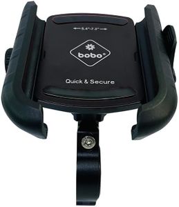 BOBO BM14 
