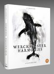 Werckmeister Harmonies 4K UHD+Blu-ray [Region Free]
