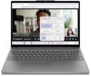 Lenovo Chromebook i - Everyday Lapt