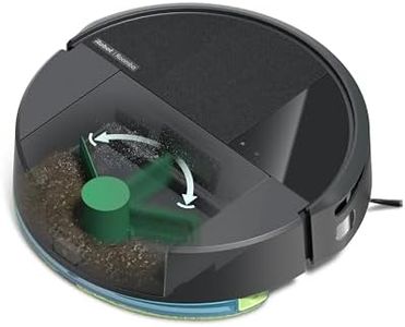 iRobot Roo