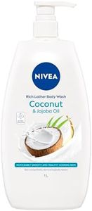 NIVEA Body