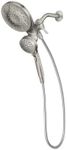 Moen 26009SRN Engage Magnetix 2-in-