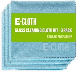 E-Cloth Mi