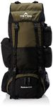 Explorer Internal Frame Backpacks