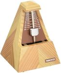 Nikko metronome Yeah 610