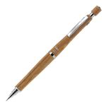 PILOT HPS-3SK-BN Brown S30 0.5 Automatic