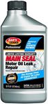 Bar's Leaks MS-1 Main Seal Motor Oil Leak Repair, 32 fl. Oz.