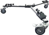 Pd-1 Tri-Pod Dolly