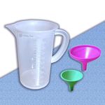 Iit Funnels