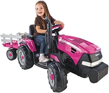 Peg Perego
