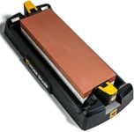 Work Sharp Benchtop Whetstone Knife