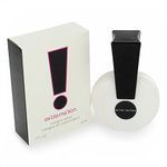 Exclamation Coty 1.7 oz Cologne Spray For Women