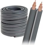 AudioQuest G-2 bulk speaker cable -