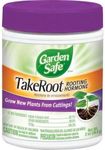 Garden Safe TakeRoot Rooting Hormon