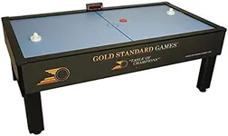 Gold Standard Games Home Pro Elite 