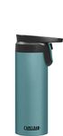 CamelBak Forge Flow 16oz, VSS, Lagoon