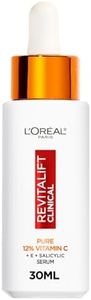 L'Oréal Pa