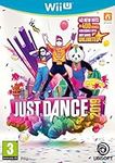 Just Dance 2019 (Nintendo Wii U) (N
