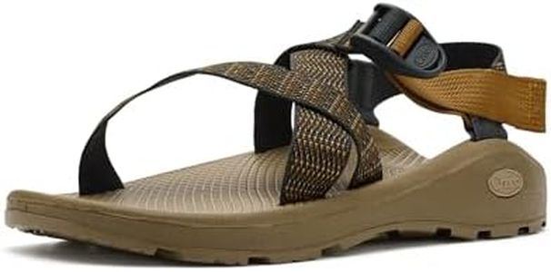 Chaco ZClo