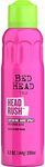 TIGI Bed H