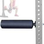 MARLANG Single Leg Squat Roller for