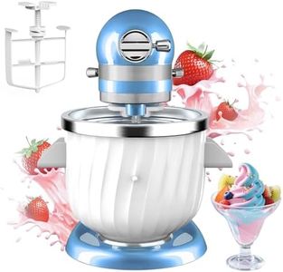 2 Quart Ic