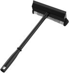 MR.SIGA Professional Squeegee for C