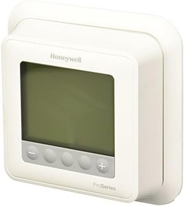 Honeywell 