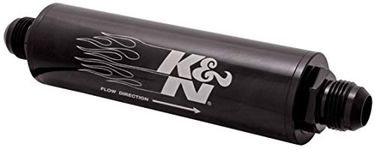 K&N Filters 81-1005 Car Fuel/ Oil Filter