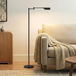 Brightech